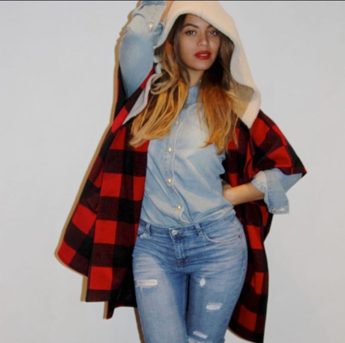 15 Times Beyonce Rocked a Killer Outfit by a Black Designer
